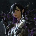 my wol, zoe callows