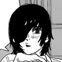 csm himeno (chainsaw man)